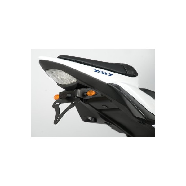 R&G TAIL TIDY SUZUKI